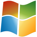 Lock your computer in a quick key combo