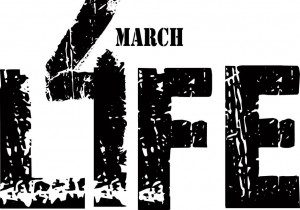 March4Life