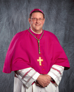 Most-Rev-Gregory-L.-Parkes-