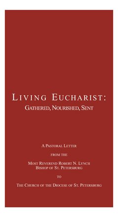 Pastoral_Letter_English_Cover