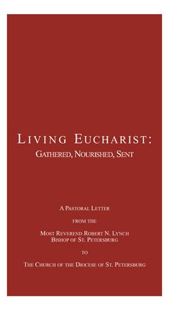Pastoral_Letter_English_Cover