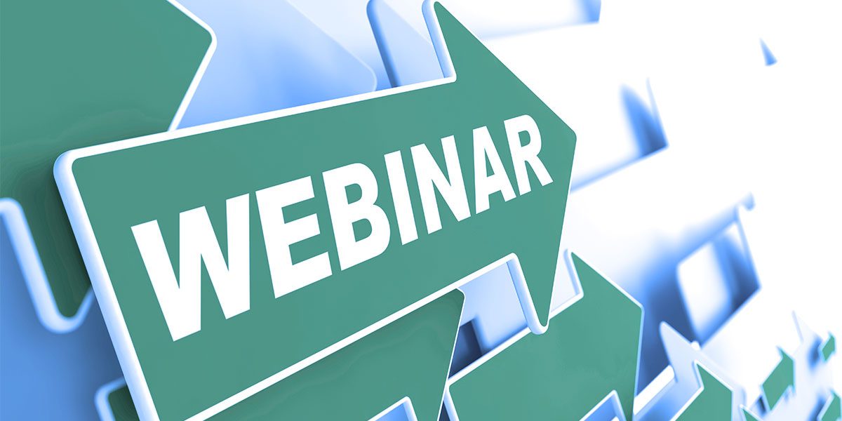 APA 2019 1st EVER MID-Year WEBINAR!